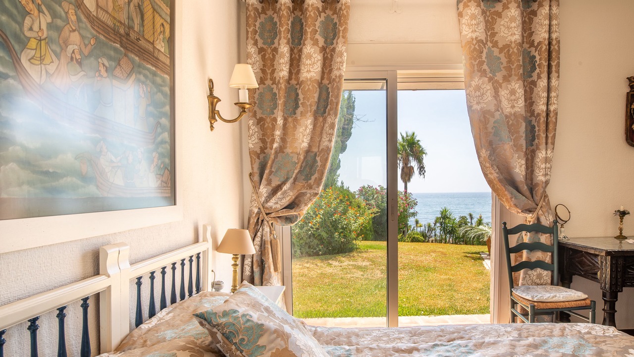 Photo of Others in Cabopino