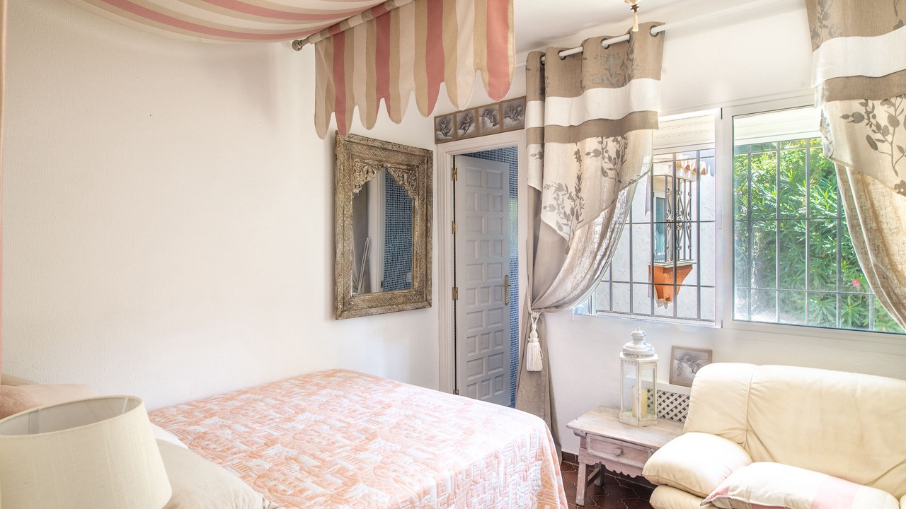Photo of Others in Cabopino