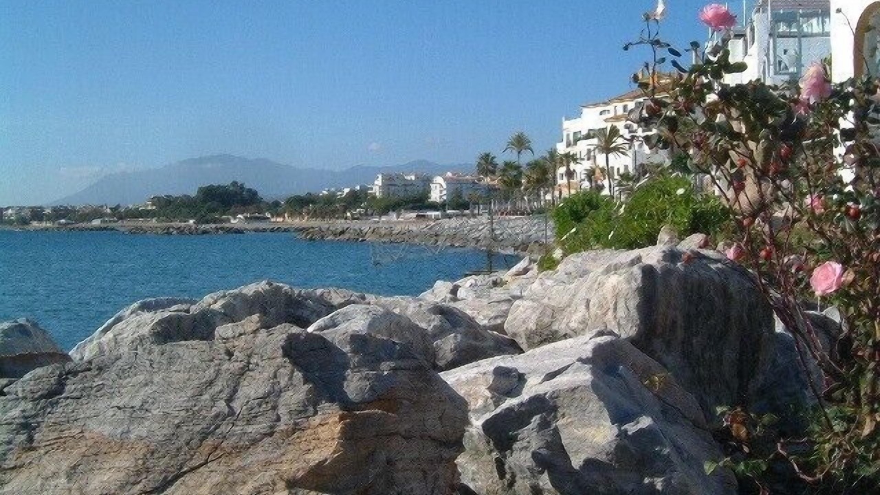 Photo of Others in Marbella