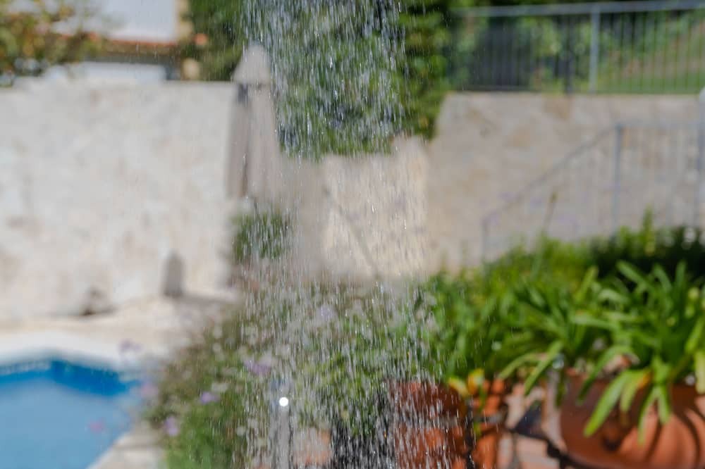 Photo of Others in Elviria