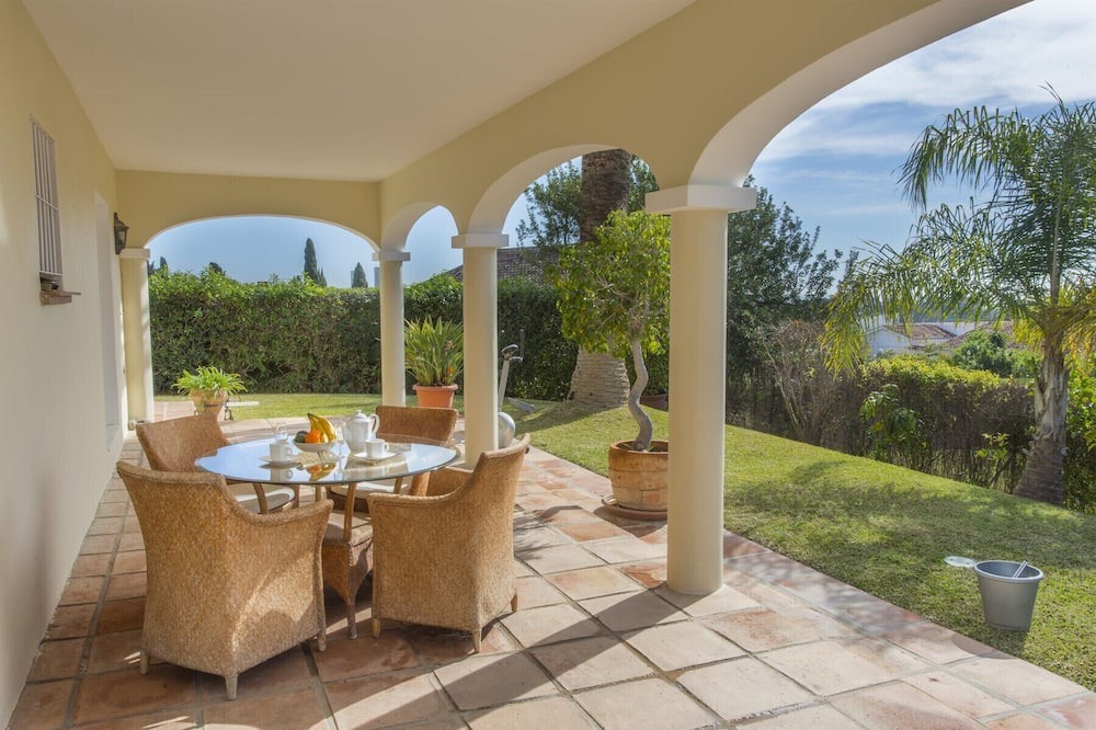 Photo of Others in Elviria