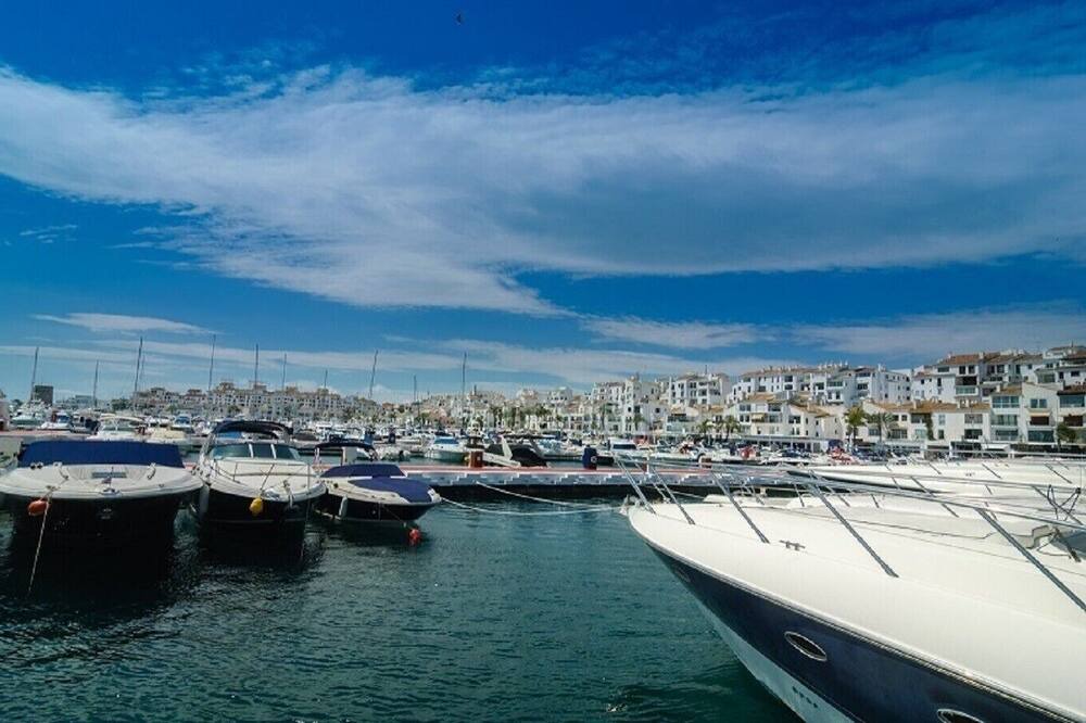 Photo of Others in Elviria