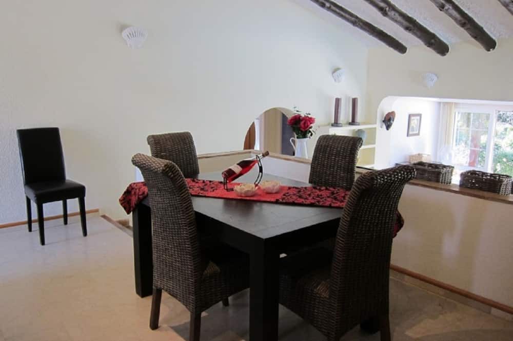 Photo of Livingroom in Urbanizacion el Rosario