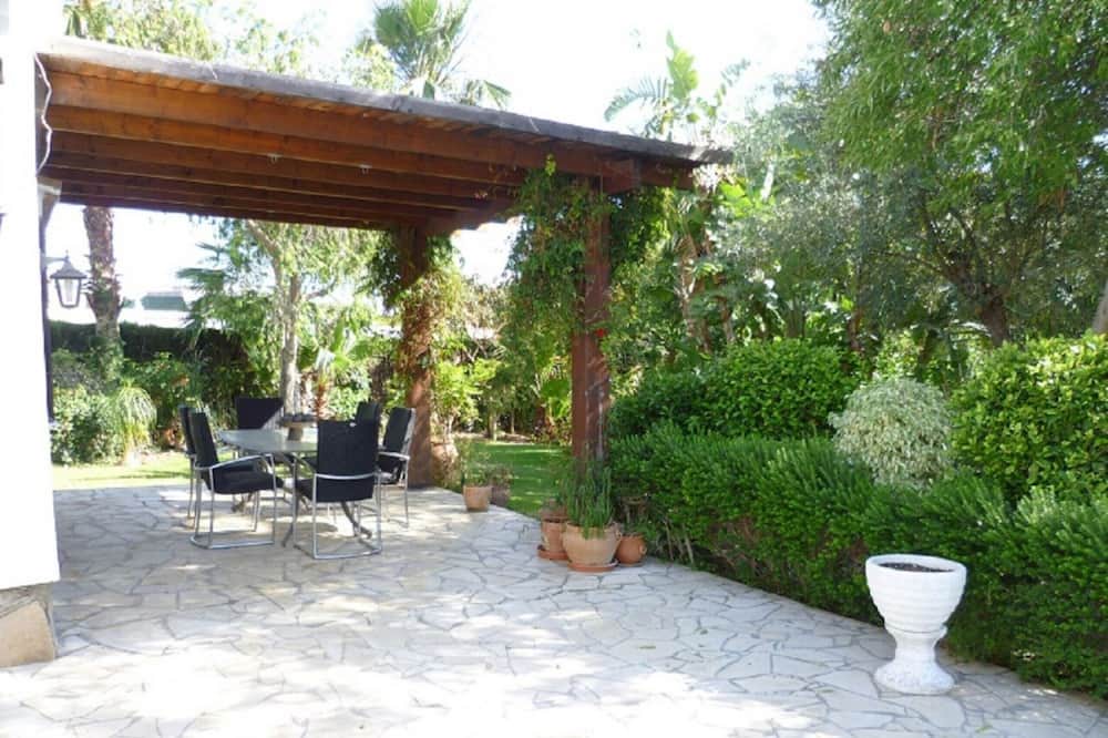 Photo of Outdoor in Urbanizacion el Rosario