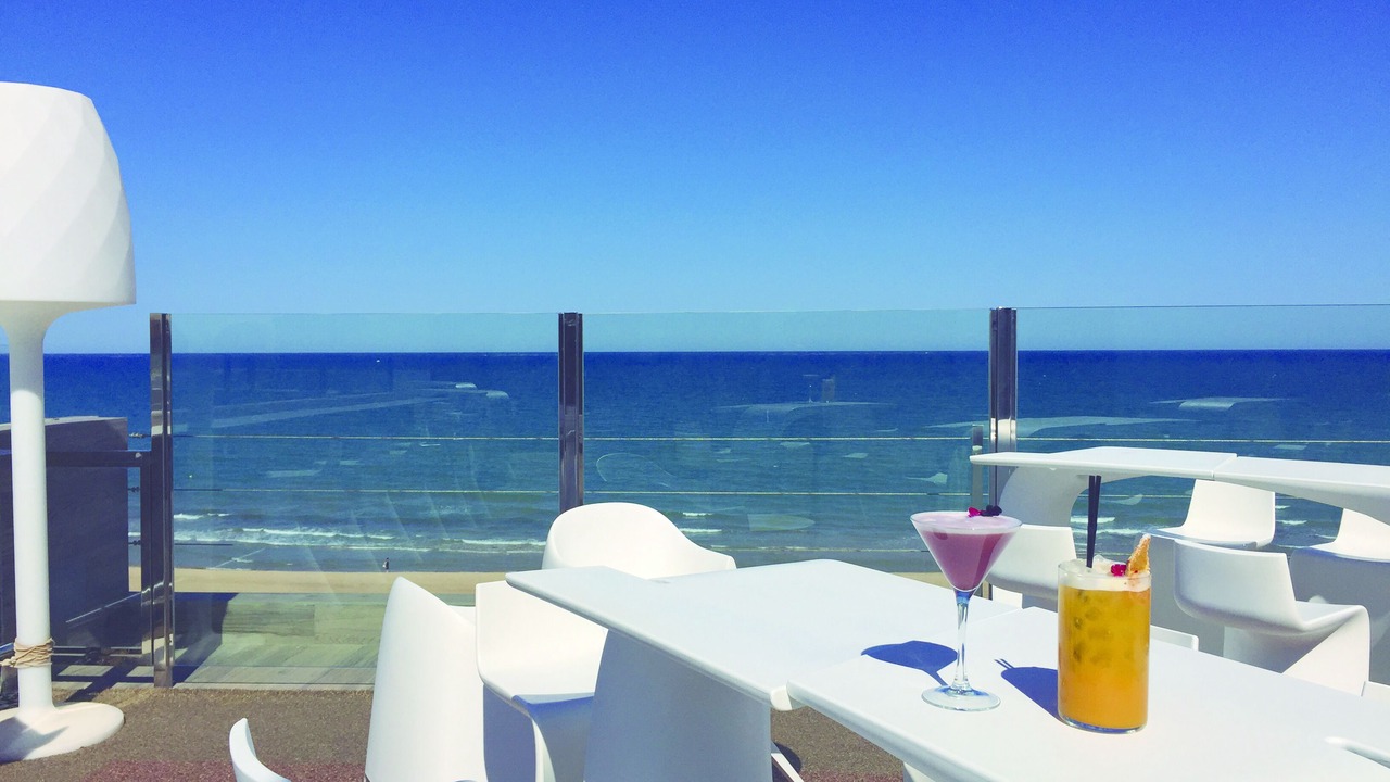 Photo of Others in El Moncayo