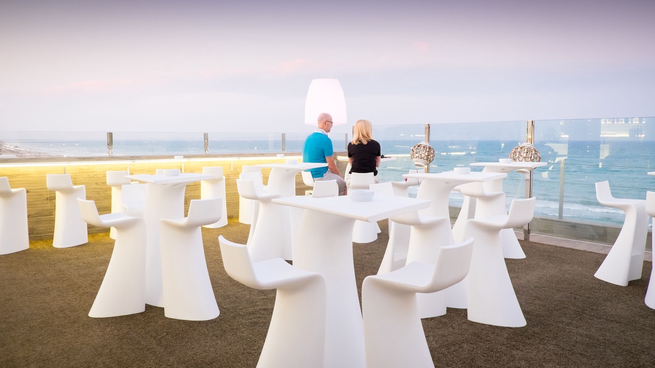 Photo of Outdoor in El Moncayo