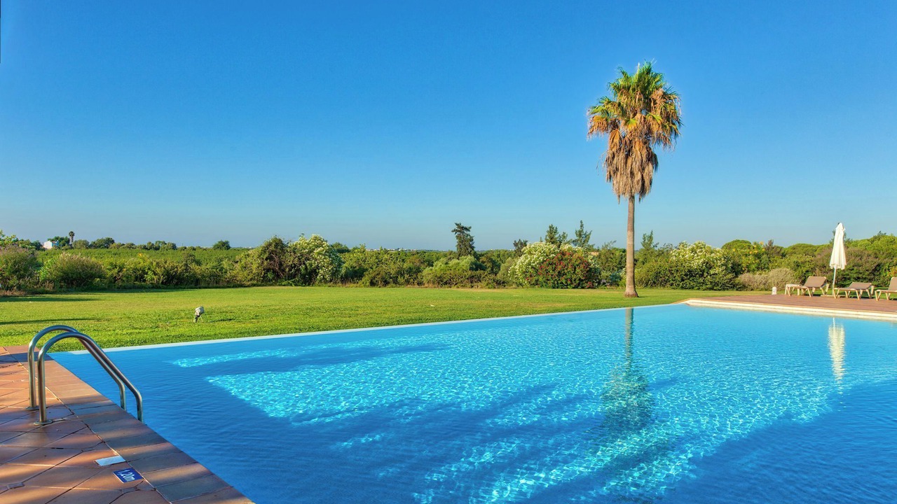 Photo of Outdoor in Moncarapacho e Fuseta