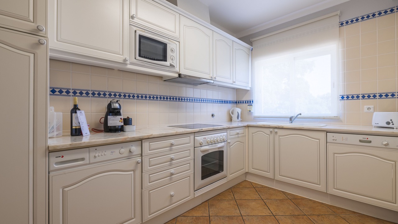 Photo of Others in Lagoa e Carvoeiro