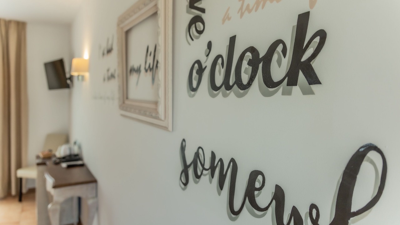Photo of Bedroom in San Pedro de Alcantara