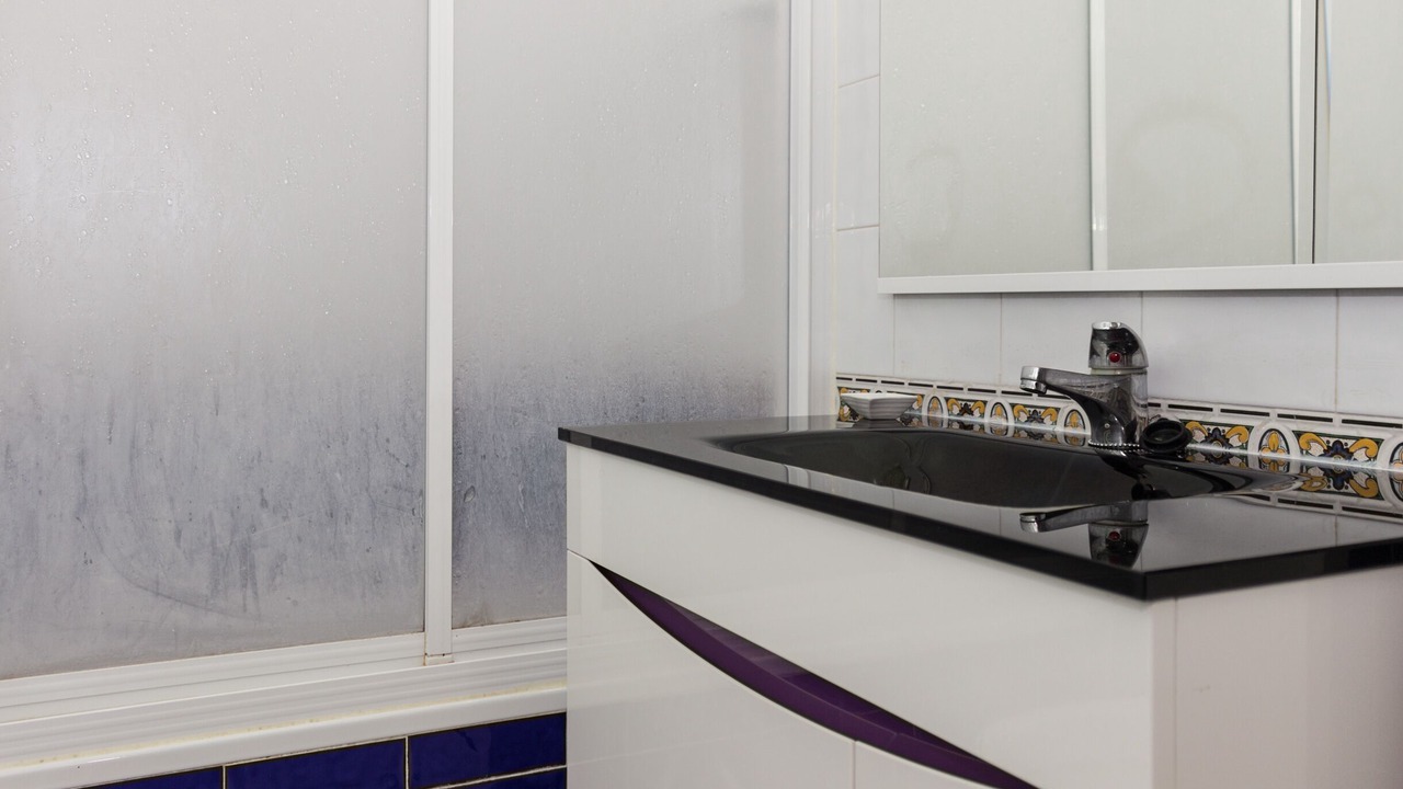 Photo of Kitchen in Marbella City Centre