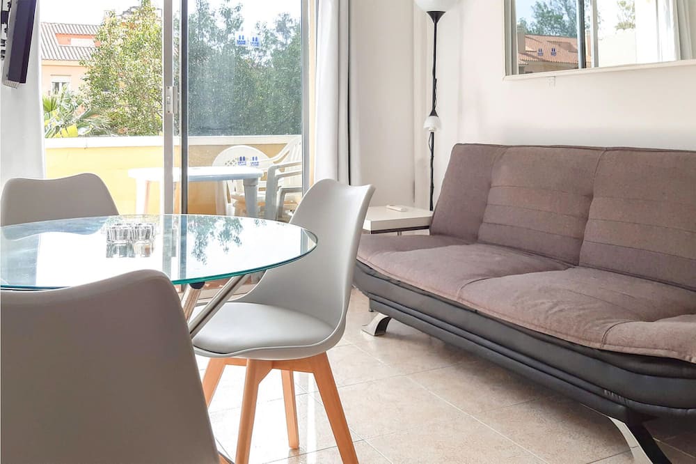 Photo of Bedroom in Carib Playa