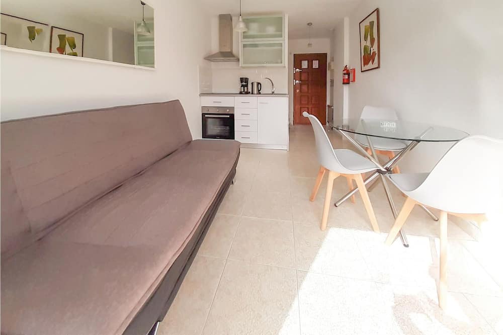Photo of Bedroom in Carib Playa