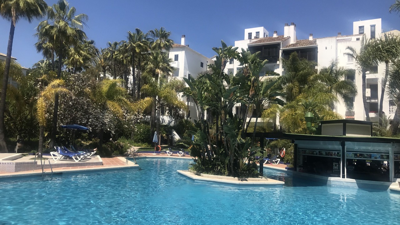 Photo of Outdoor in Nikki Beach