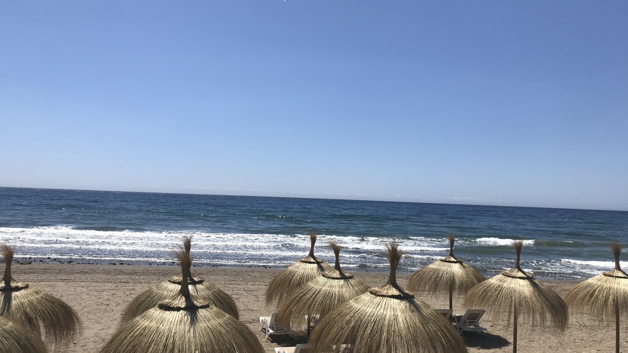 Photo of Others in Nikki Beach
