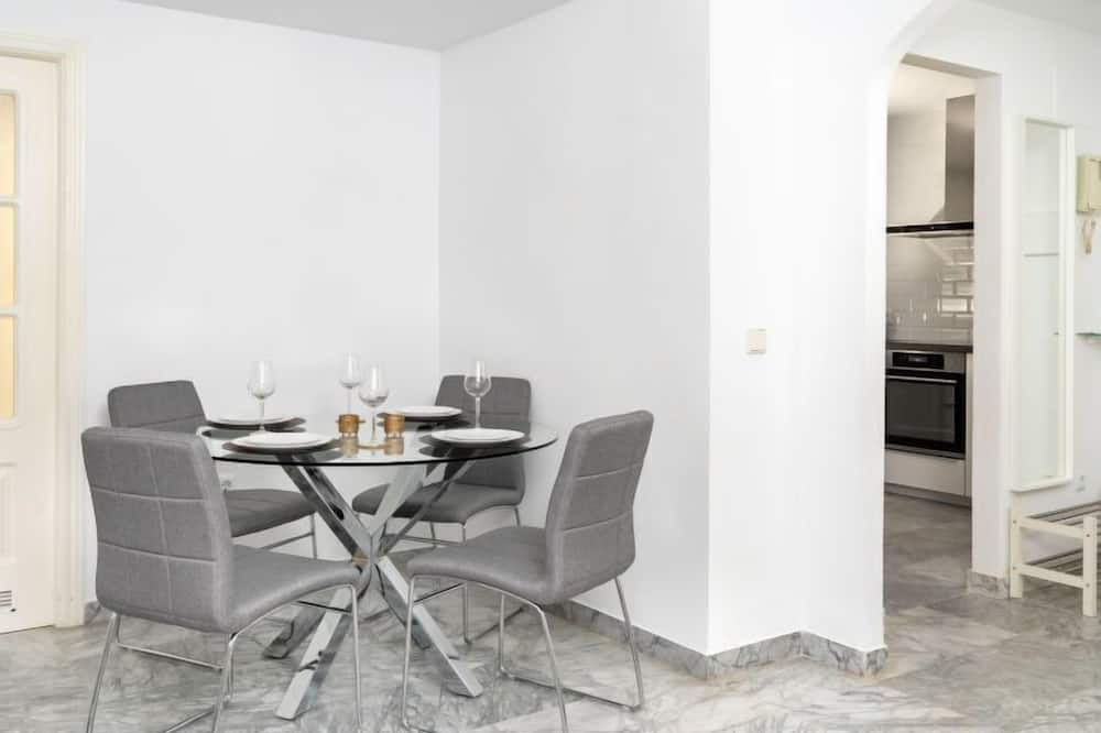 Photo of Kitchen in Marbella