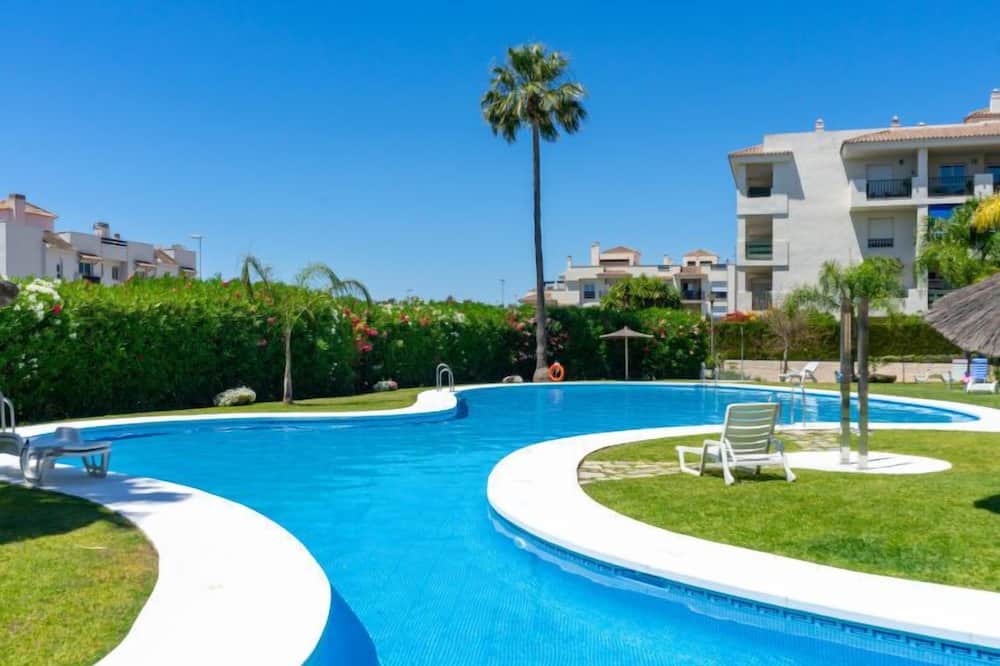 Photo of Outdoor in Marbella
