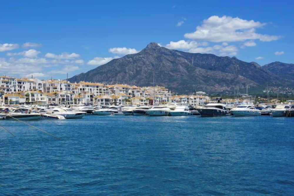Photo of Others in Marbella
