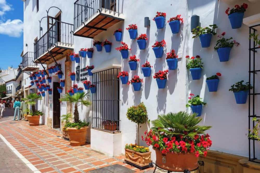 Photo of Others in Marbella