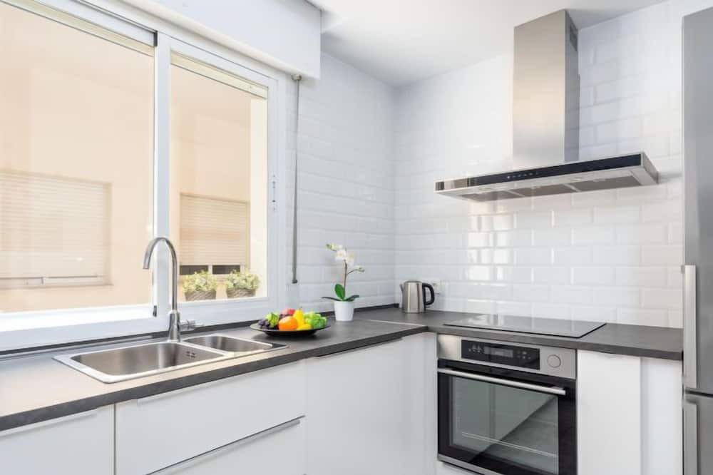 Photo of Kitchen in Marbella