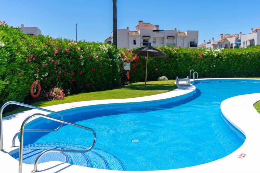 Photo of Outdoor in Marbella