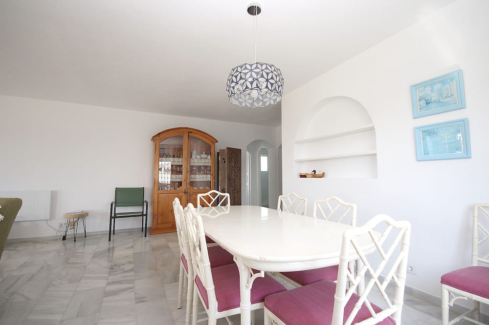 Photo of Kitchen in Elviria