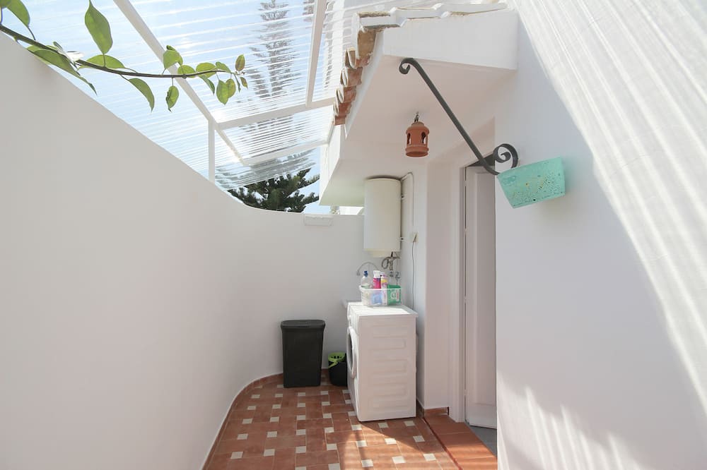 Photo of Bedroom in Elviria