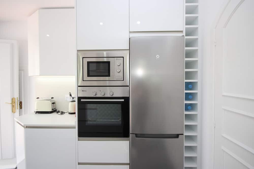 Photo of Kitchen in Elviria