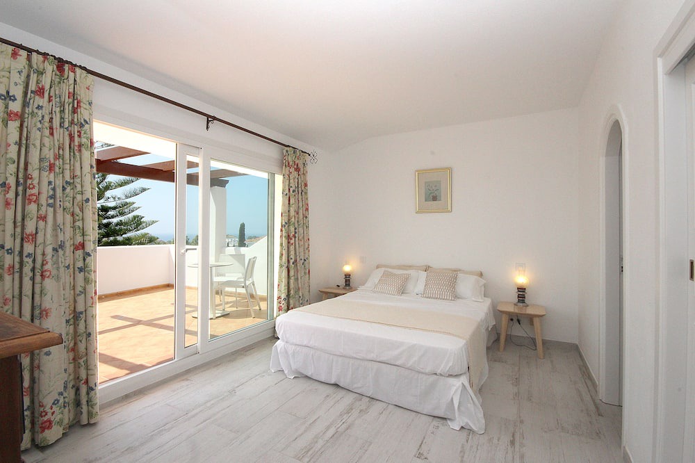 Photo of Others in Elviria
