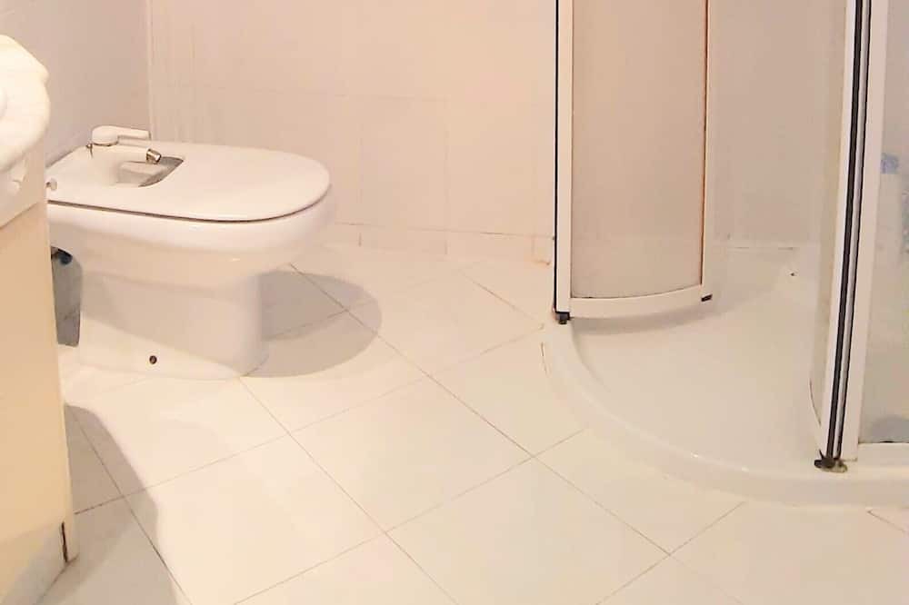 Photo of Bathroom in Urbanizacion Marbessa
