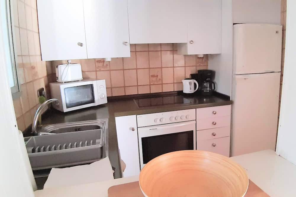 Photo of Kitchen in Urbanizacion Marbessa