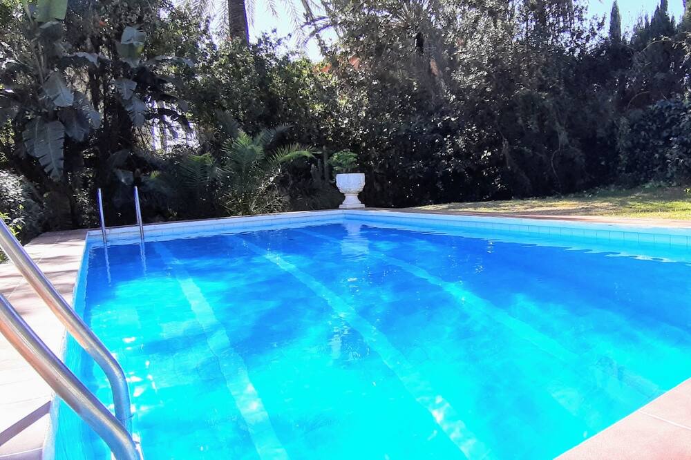 Photo of Others in Urbanizacion Marbessa