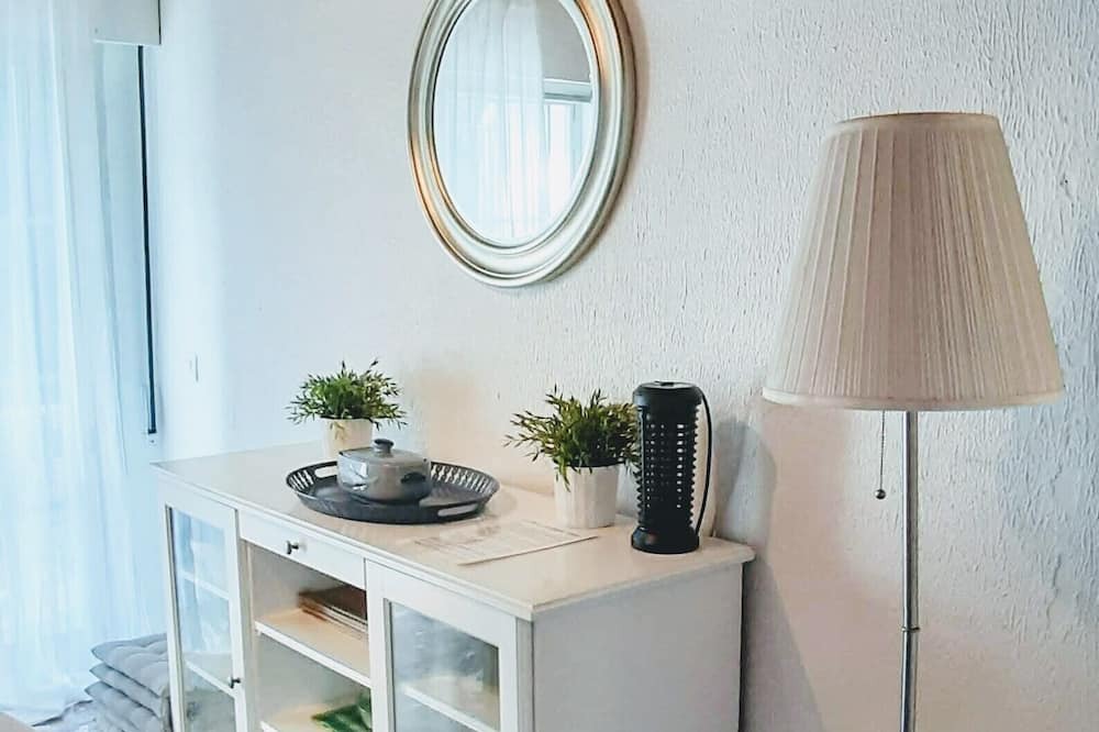 Photo of Bedroom in Urbanizacion Marbessa