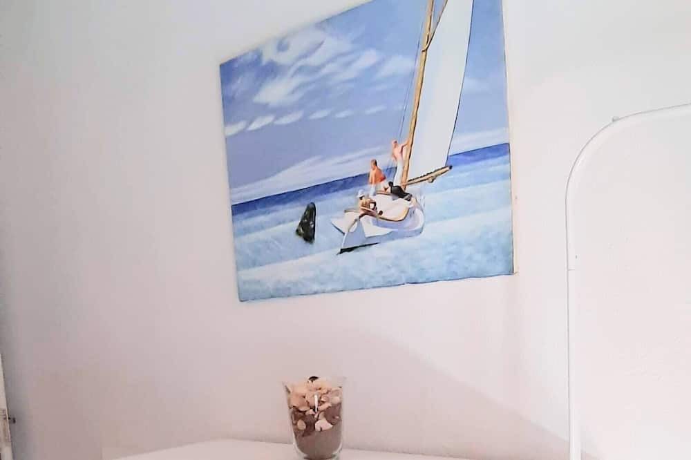 Photo of Bedroom in Urbanizacion Marbessa