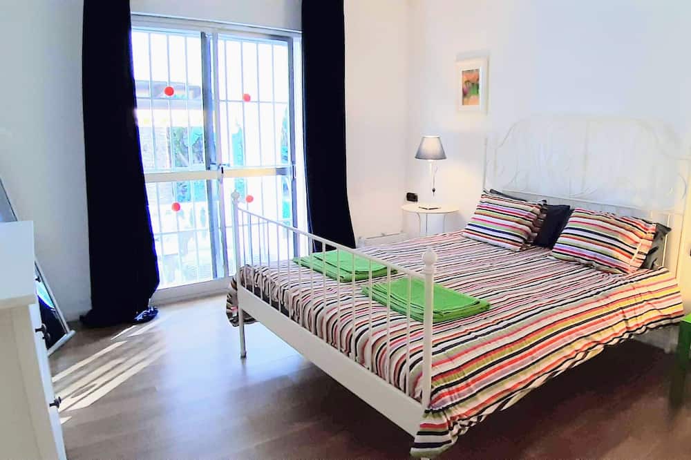 Photo of Bedroom in Urbanizacion Marbessa