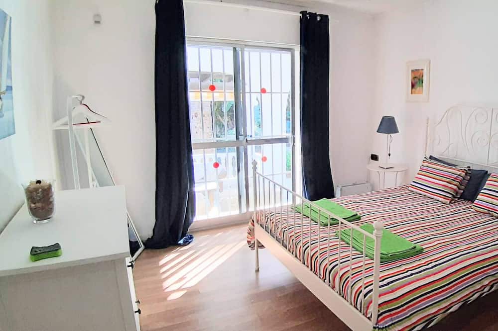 Photo of Bedroom in Urbanizacion Marbessa
