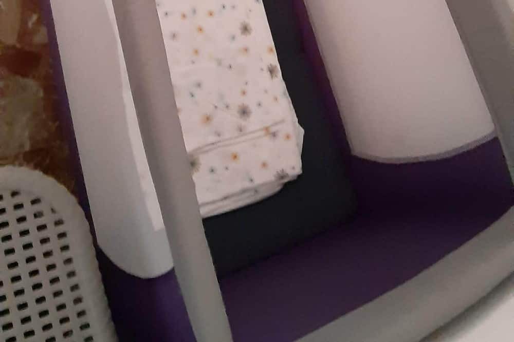 Photo of Bedroom in Urbanizacion Marbessa