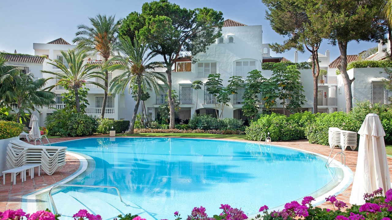 Photo of Outdoor in Nikki Beach