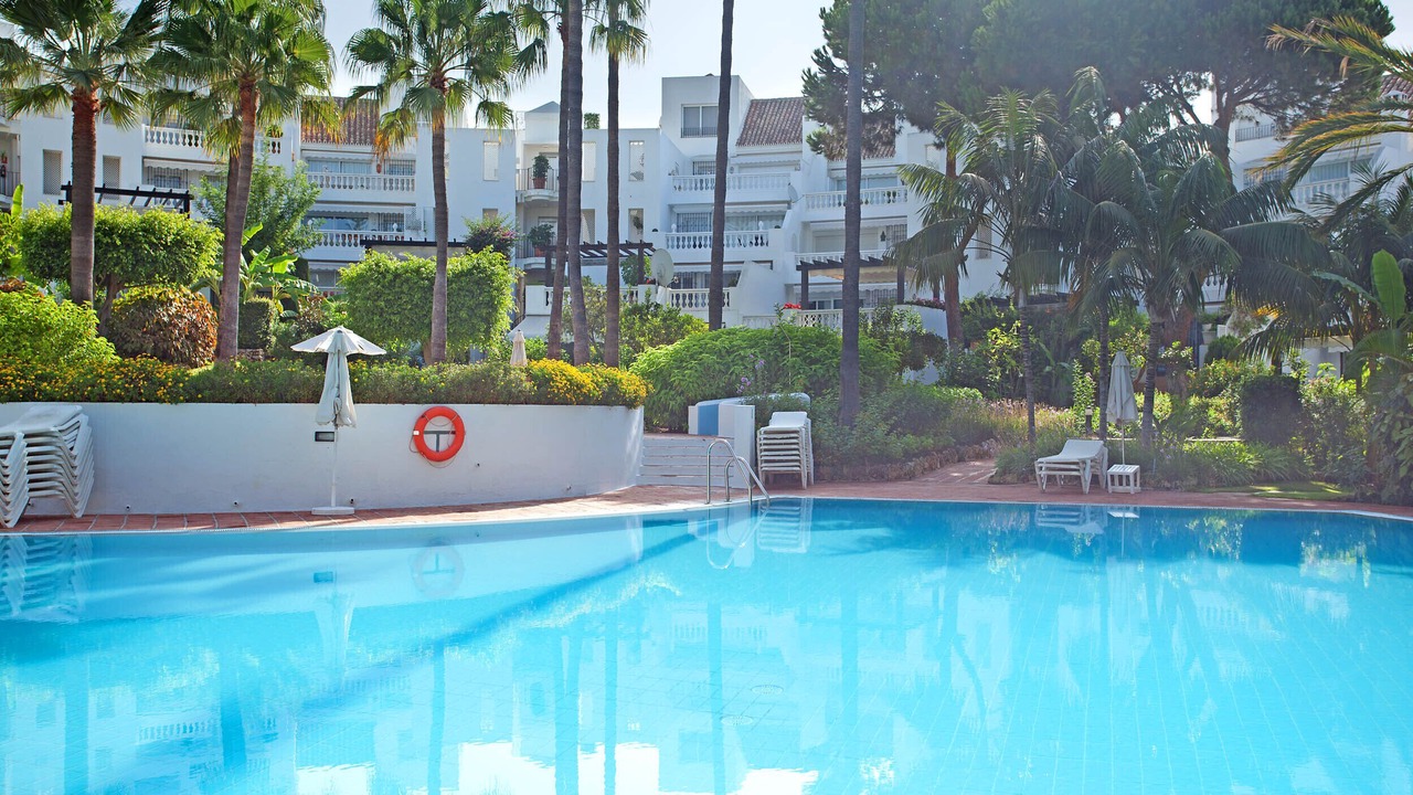 Photo of Outdoor in Nikki Beach
