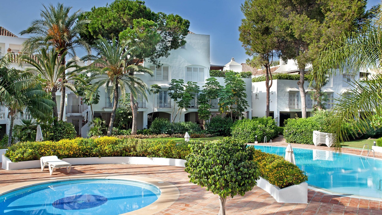 Photo of Outdoor in Nikki Beach