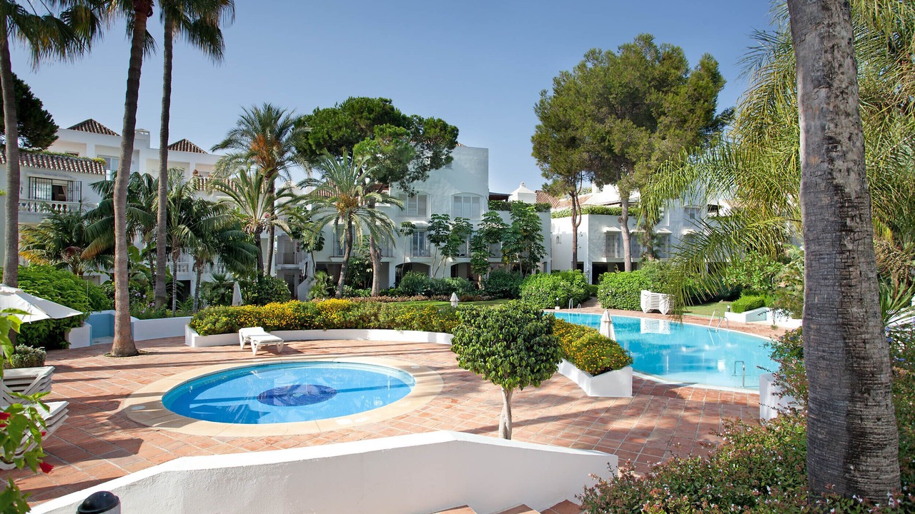 Photo of Outdoor in Nikki Beach