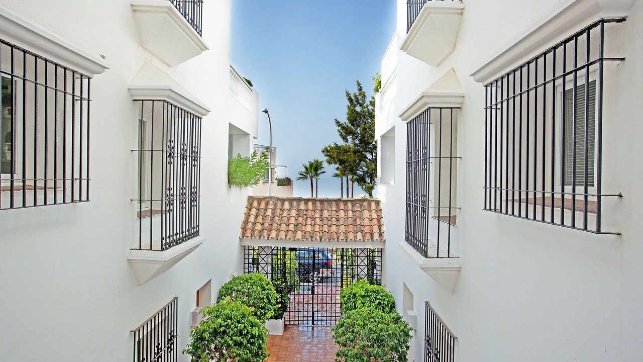 Photo of Outdoor in Nikki Beach