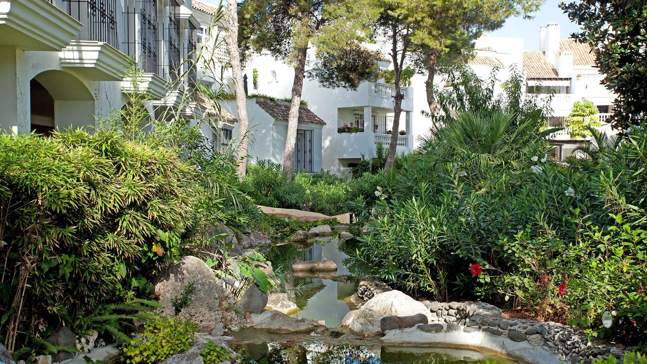 Photo of Outdoor in Nikki Beach