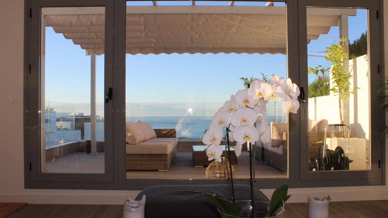Photo of Others in Marbella