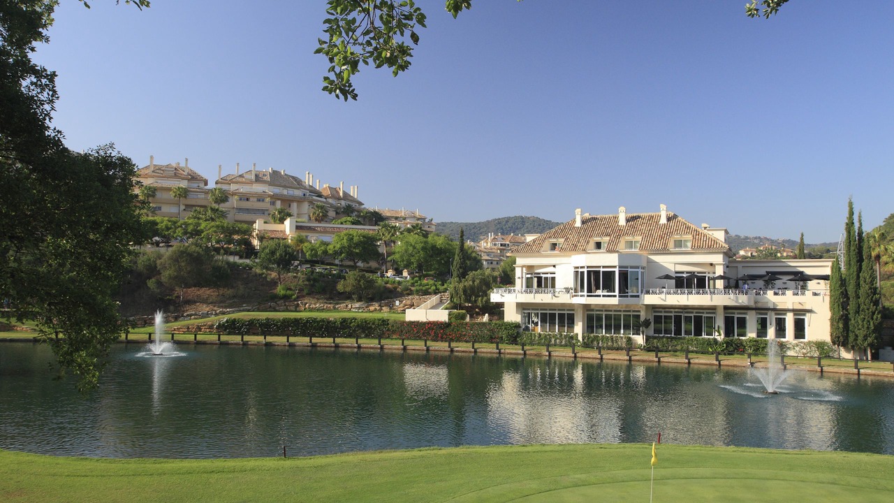 Photo of Others in Elviria