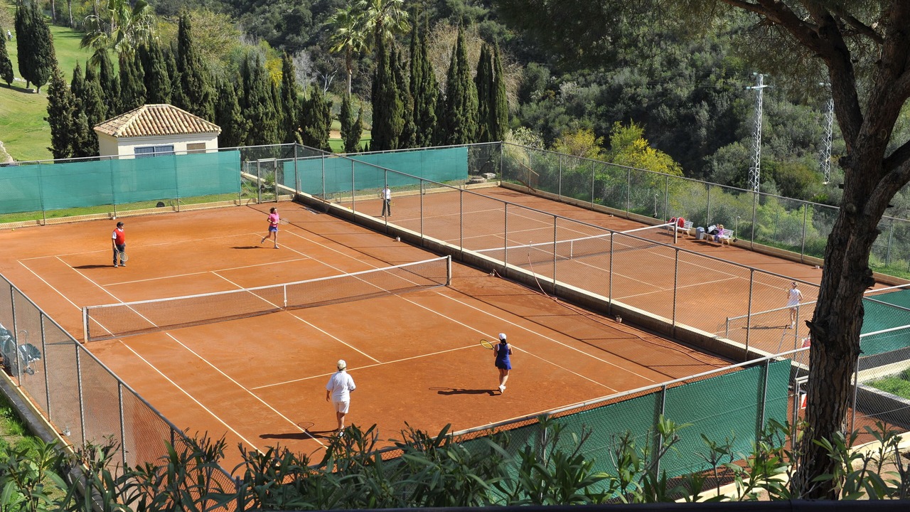 Photo of Others in Elviria