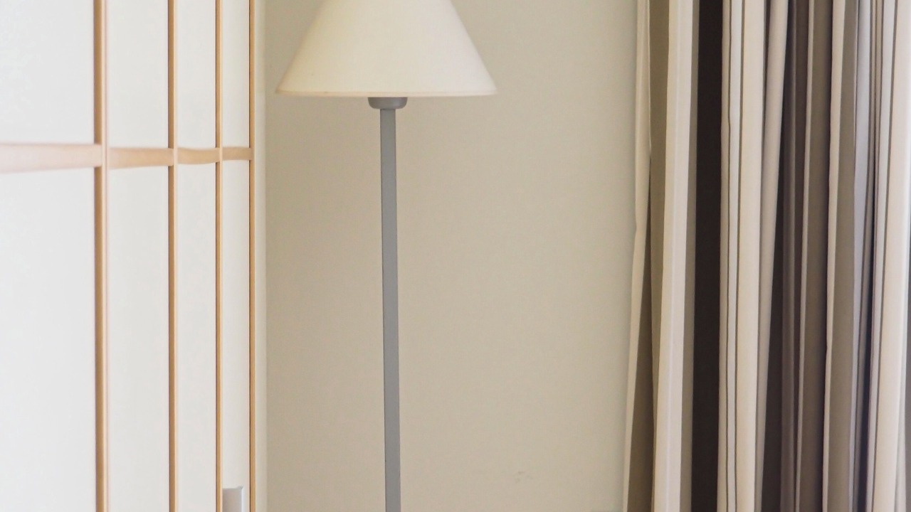 Photo of Bedroom in Elviria