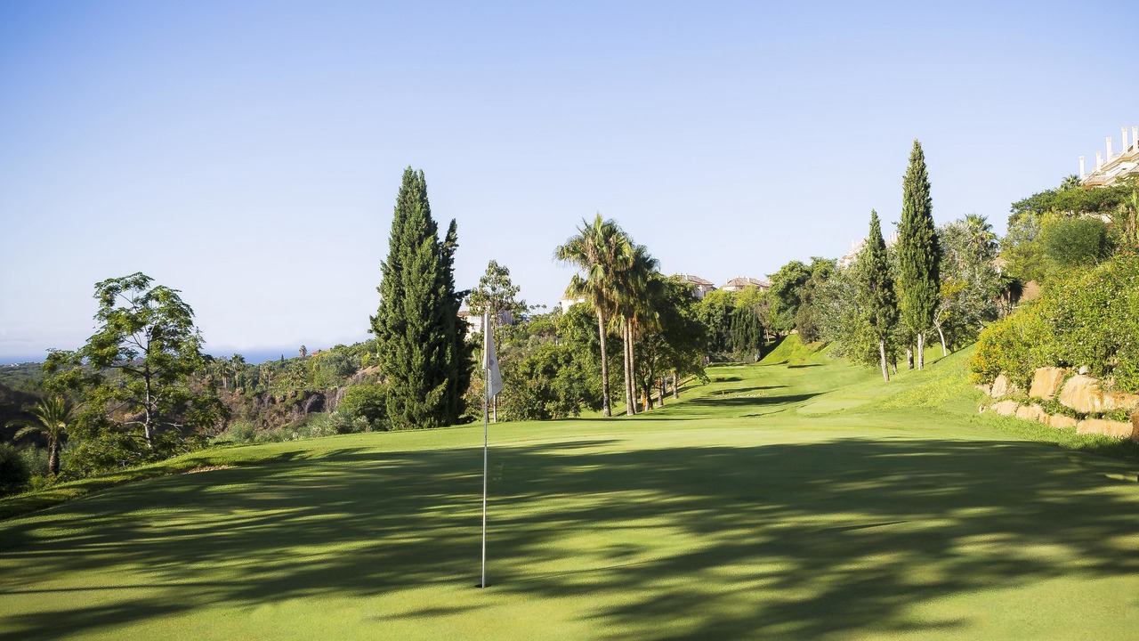 Photo of Others in Elviria