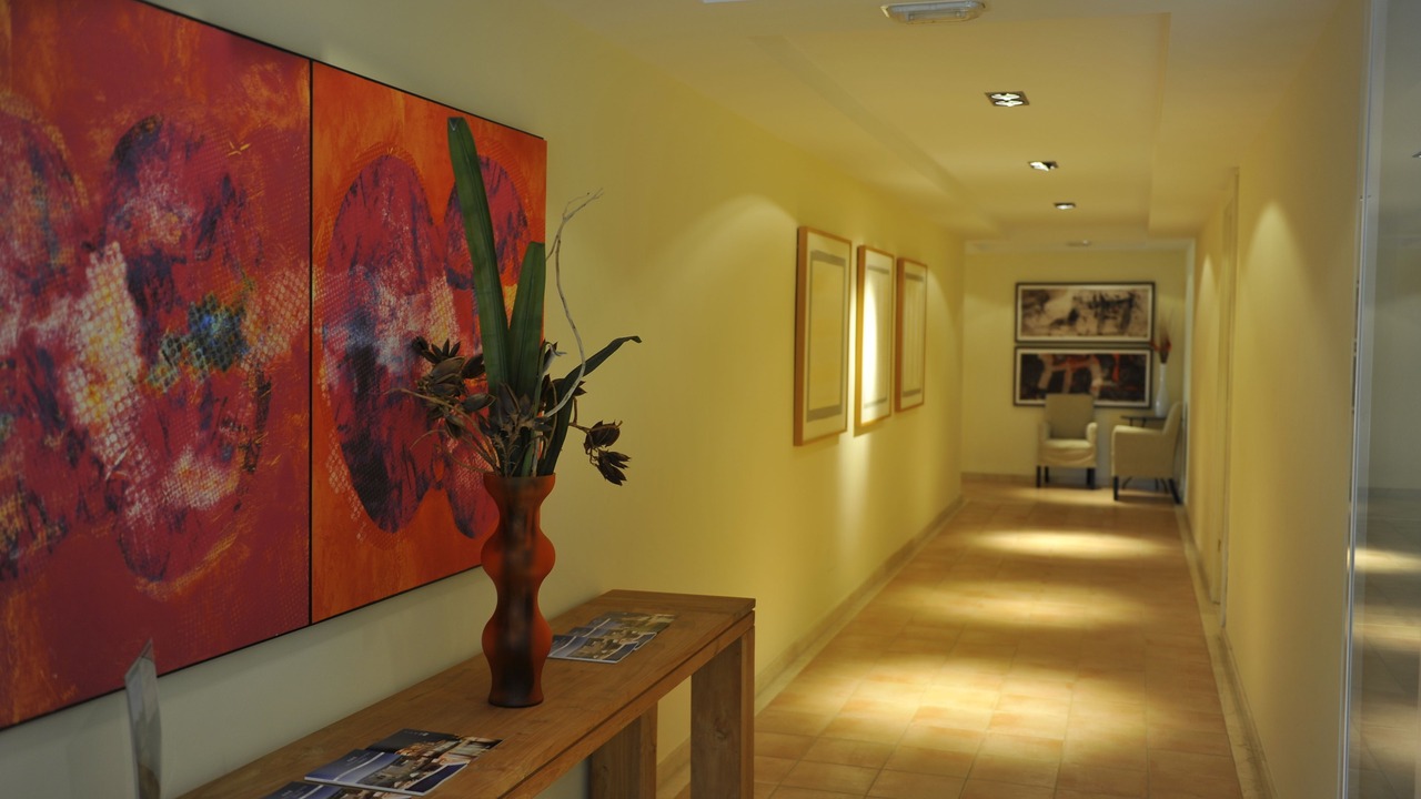 Photo of Others in Elviria