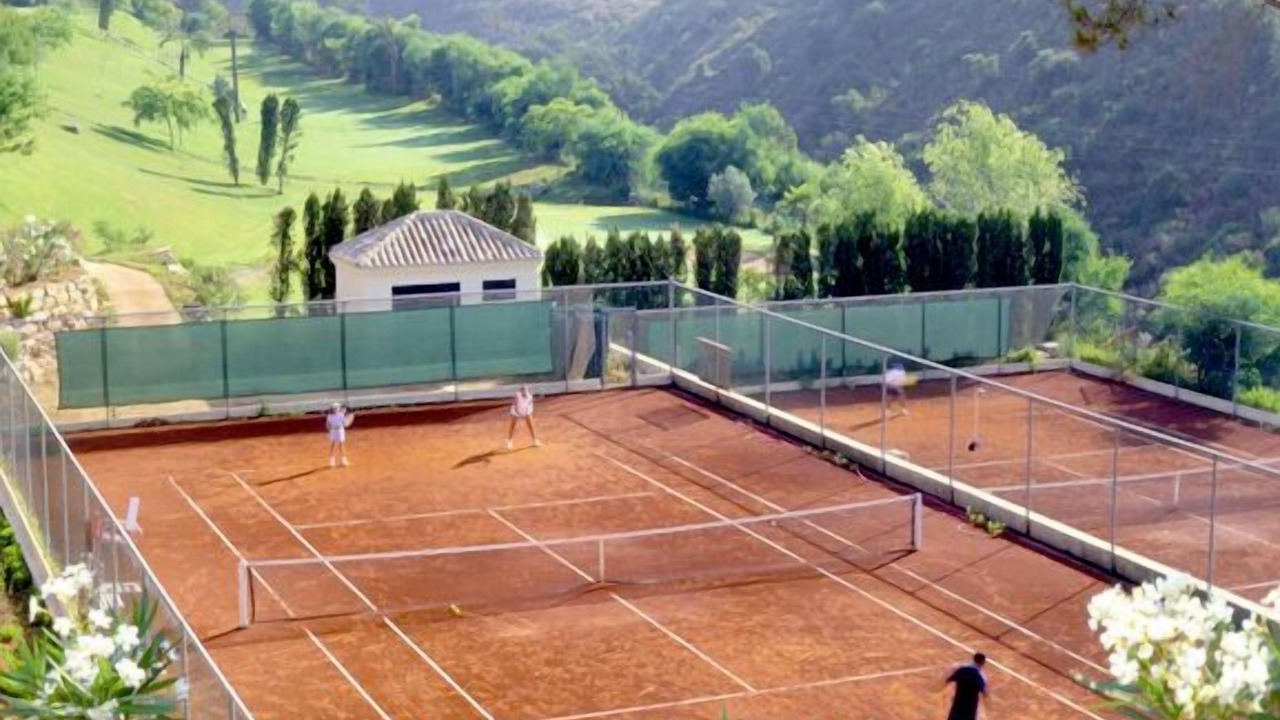 Photo of Others in Elviria