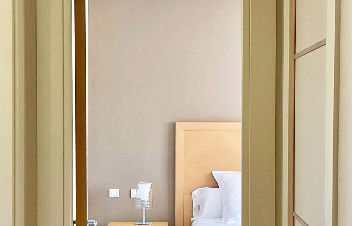 Photo of Bedroom in Elviria